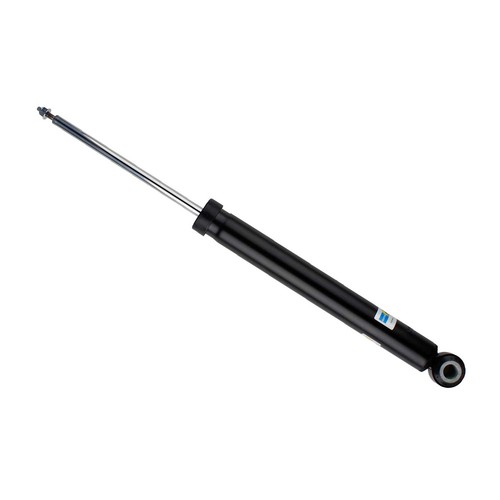 Ammortizzatori bilstein - ammortizzatori,