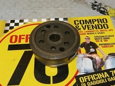 Volano Statore Magnete Gilera RC Apache Saturno Nordwest 600cc