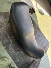 Bmw sella - sella,