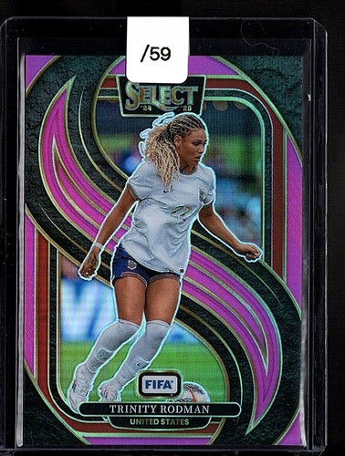 2024 seleziona fifa 195 - seleziona,