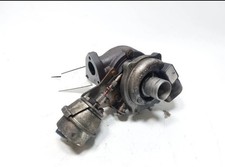 54359700014 TURBINA FIAT