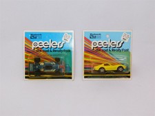 Play Art Peelers Cars