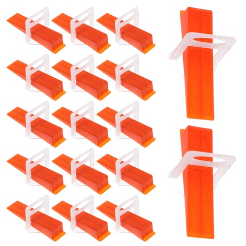 Livellatore piastrelle - livellatore,