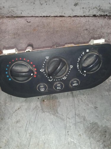 654982e controllo del - 654982e,