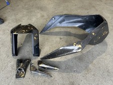 Carene Complete Personalizzate