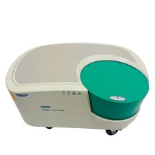 Lettore di gocce Bio-Rad QX200