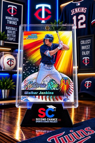 2025 bowman chrome meteoric - 2025,