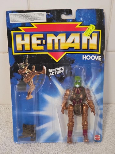 Mattel vintage le - mattel,
