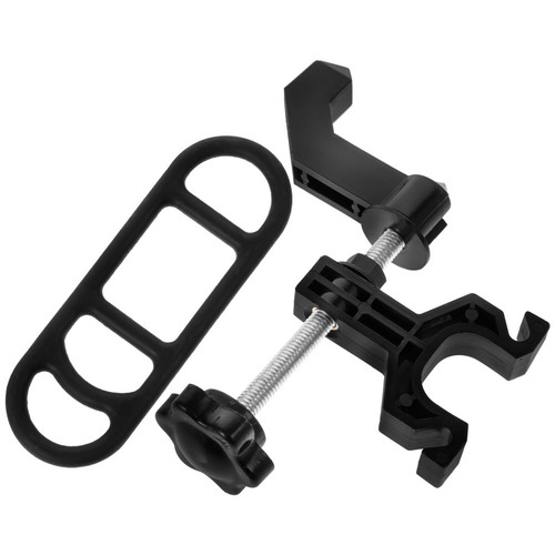 Cavalletti bici cavalletto - ,