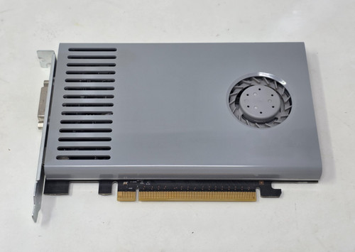 Apple nvidia geforce - geforce, 120