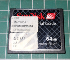 Navionics Gold 25G - Regno