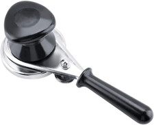 Sigillatrice manuale per - sigillatrice,