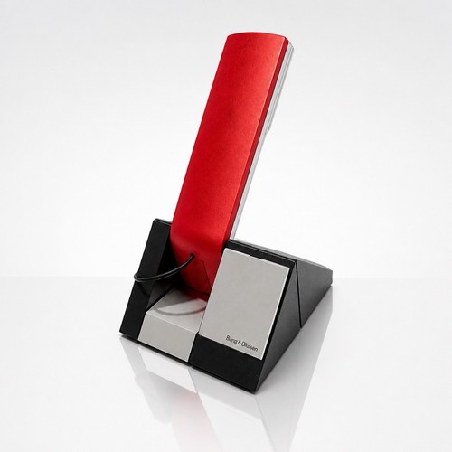 Bang olufsen beocom - &,
