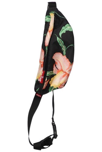 Borsa mano levis donna - a,