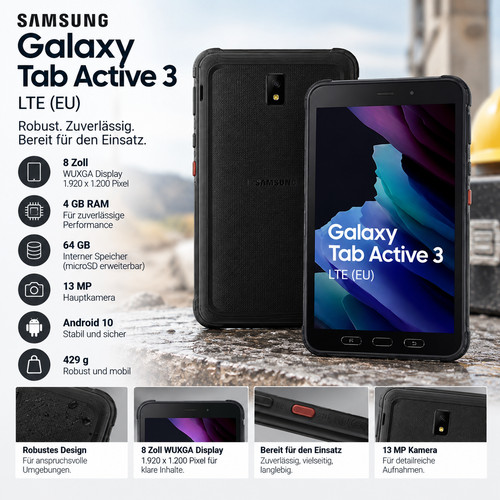 Samsung galaxy tab - galaxy,
