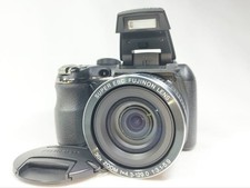 [Dynamic / Commercio Qualità]