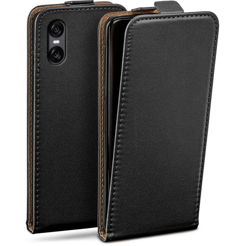 Custodia protettiva flip - , case