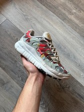 Nike Air Max Plus TN Free 2008