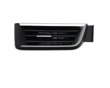 BOCCHETTA ARIA CRUSCOTTO SX