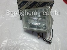 FENDINEBBIA FARO FANALE Fog