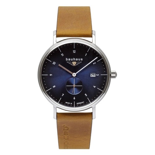Reloj bauhaus classic - bauhaus,