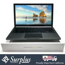 Linux Chromebook Pixel Wifi