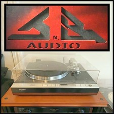 JnB Coperchio antipolvere