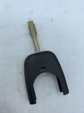 1114884 CHIAVE NON TAGLIATA