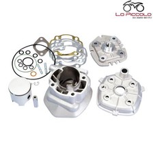 166.0113/10 GRUPPO TERMICO