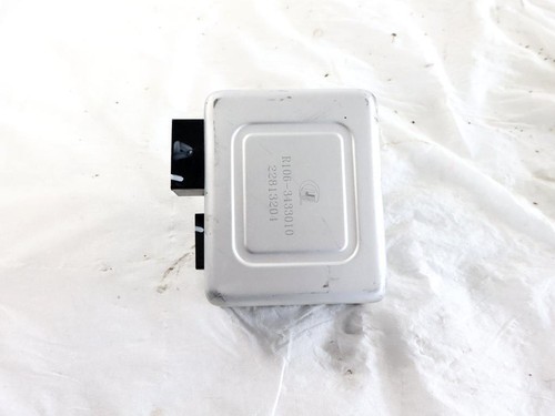 3402100u1930 ecu steering - 3402100u1930, dr