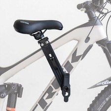 Sedile mtb per - sedile, ride
