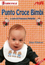 Libri Francesca Peterlini -
