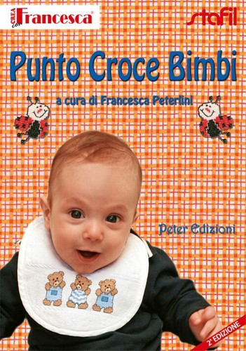 Libri francesca peterlini - libri,
