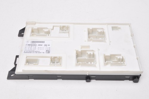 Mercedes classe w246 b180 - b,