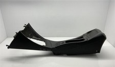 CONSOLE CENTRALE ALFA ROMEO 156 Berlina Serie (932_) (0305) 737183