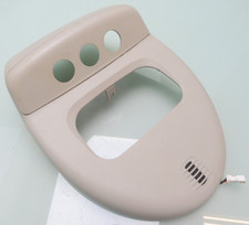 PEUGEOT 807 / CARENA