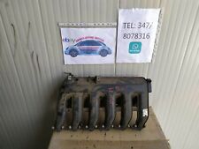 COLLETTORE DI ASPIRAZIONE BMW