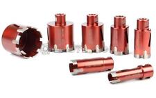 FRESA FORETTO DIAMANTATA