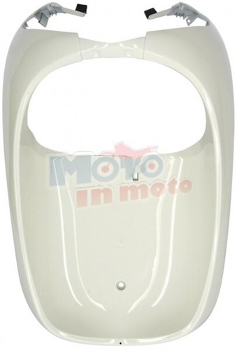 Scudo anteriore inferiore - scudo,