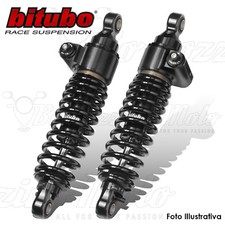 BITUBO KIT AMMORTIZZATORI