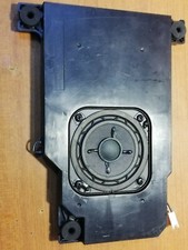 PANASONIC TX-P42ST60E P42ST60E ALTOPARLANTE FRONT WOOFER SPEAKER SPEAKERS CASSE