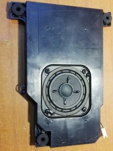 Panasonic p42st60e - panasonic,
