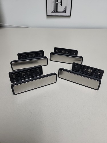 Matrix u5x sensori - matrix,