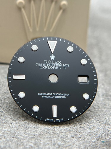 1196 originale rolex - #1196,