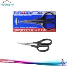 Forbici curve radiocomandate