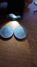 rare monete da 100 lire ottimo