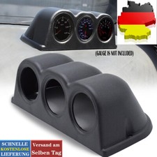 Supporto strumentazione