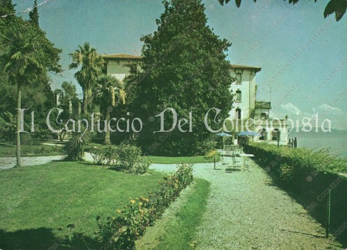 1972 fasano del garda - 1972,