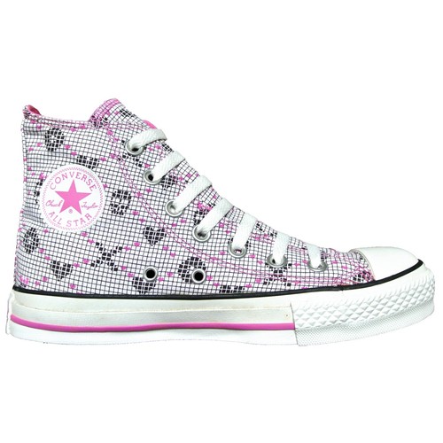 Converse uk 3 chucks - eu,