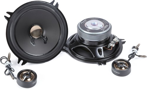 Pioneer a1301c 4 - ts-a1301c, 5-1/4"
